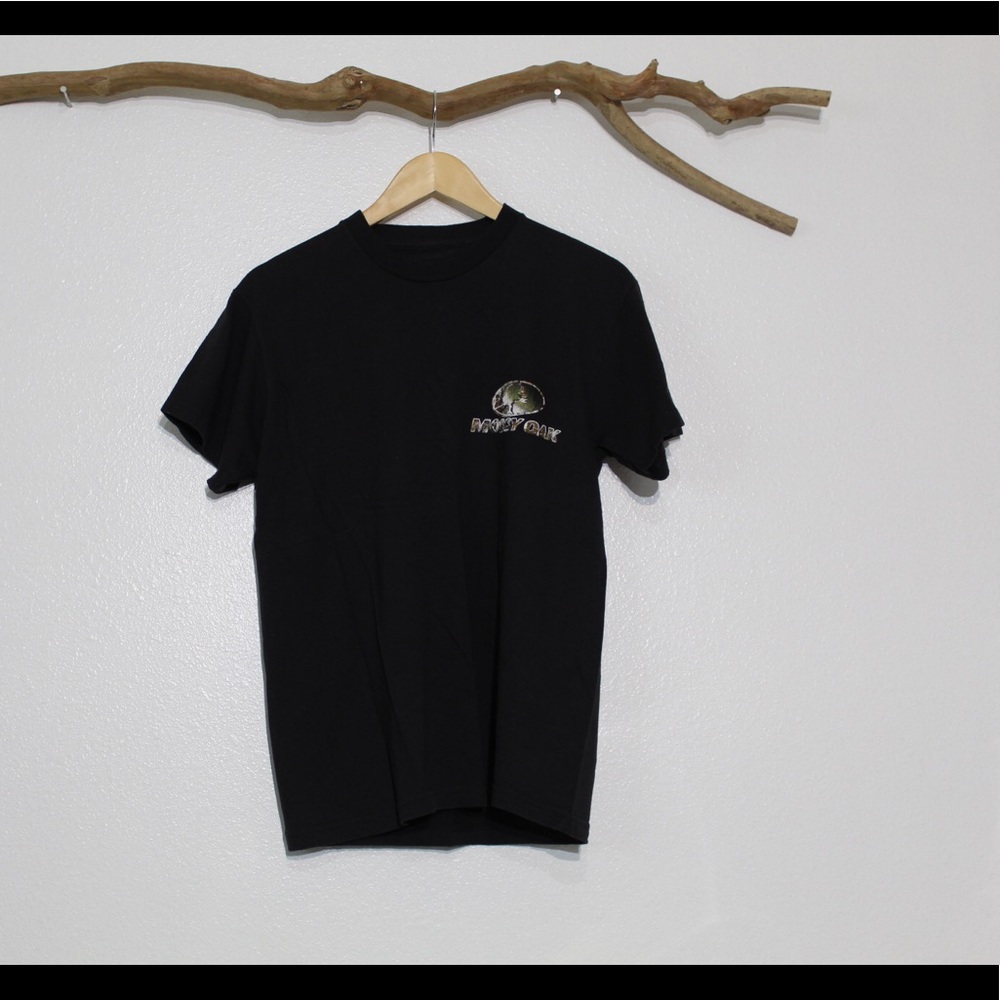 Mossy Oak T-shirt